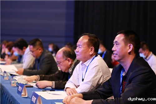 1605274829491853.jpg 微信图片_20201113202607.jpg