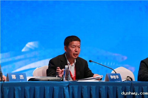 1605274844103934.jpg 微信图片_20201113202458.jpg