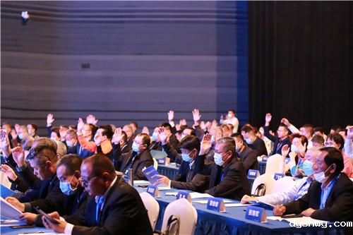 1605274863115751.jpg 微信图片_20201113202537.jpg