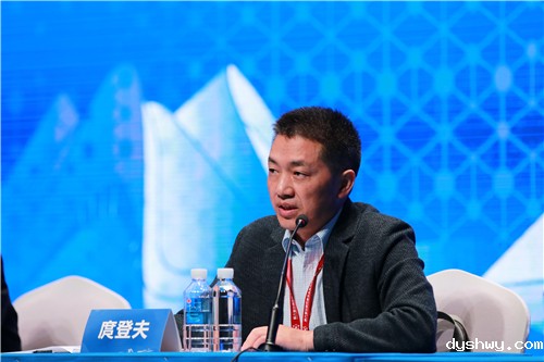 1605274894821132.jpg 微信图片_20201113203914.jpg