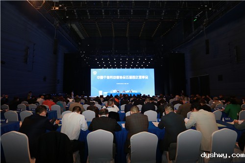 1605275520783608.jpg 微信图片_20201113202445.jpg