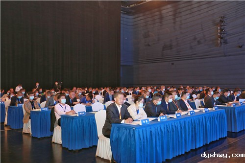 1605275529610707.jpg 微信图片_20201113203858.jpg