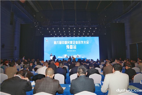 1605275556779477.jpg 微信图片_20201113203850.jpg