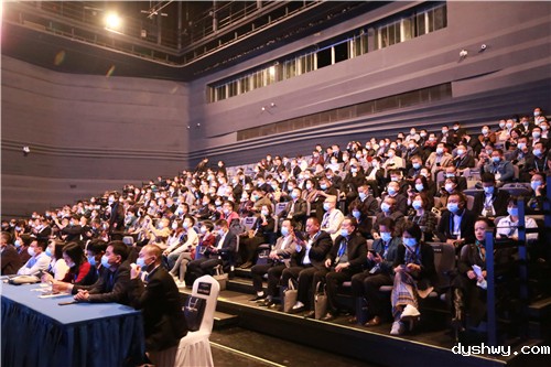 1605347358337369.jpg 微信图片_20201114124928.jpg