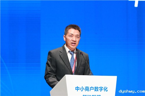 1605347372132253.jpg 微信图片_20201114141048.jpg