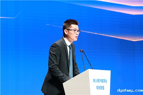 1605347414333238.jpg 微信图片_20201114141053.jpg