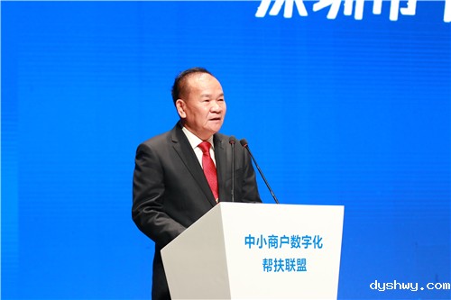 1605347538139620.jpg 微信图片_20201114141036.jpg