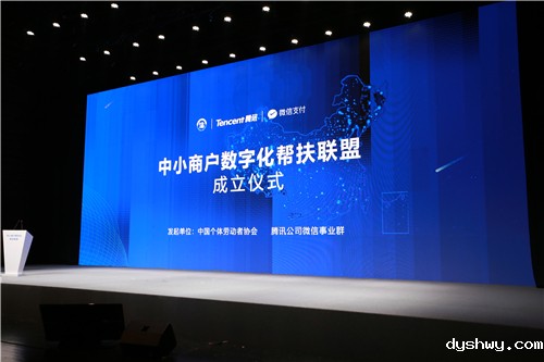 1605348333123032.jpg 微信图片_20201114180409.jpg