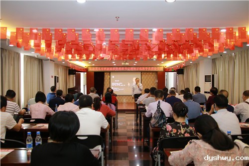 1605770972527397.jpg IMG_6127.jpg