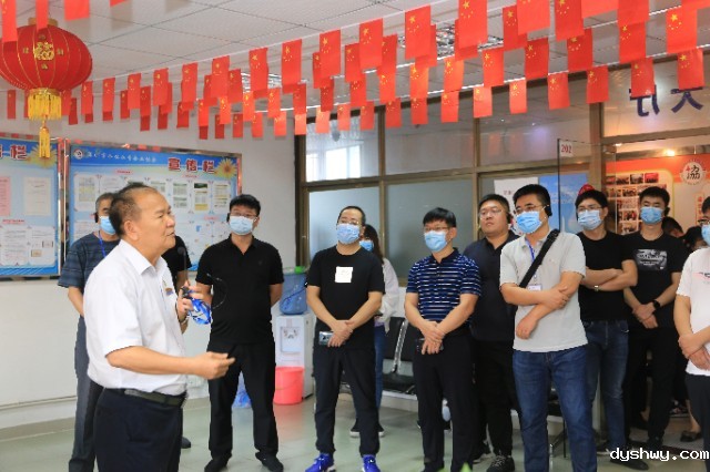 1606269069137486.jpg IMG_7568.jpg