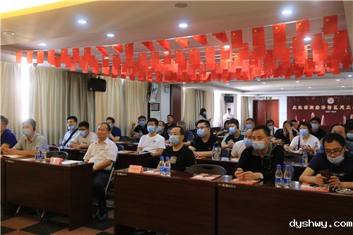 1606269094206638.jpg IMG_7599.jpg