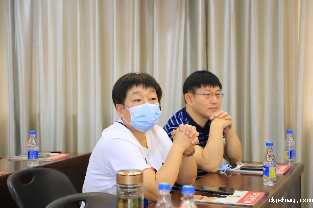 1606269190506268.jpg IMG_7635.jpg