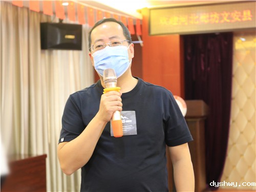 1606269587835763.jpg IMG_7637_副本.jpg