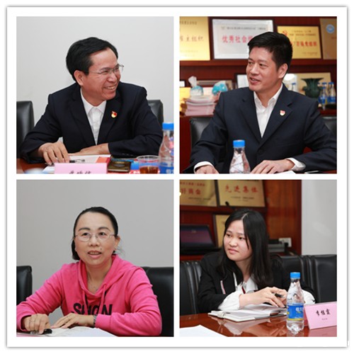 1607076864464571.jpg initpintu_副本.jpg