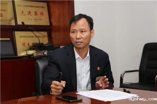 1607941043244721.jpg IMG_1259.jpg