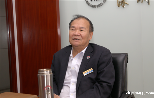 1607943312126091.png capture.png