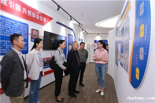 1615431635895190.jpg 微信图片_20210311104410.jpg