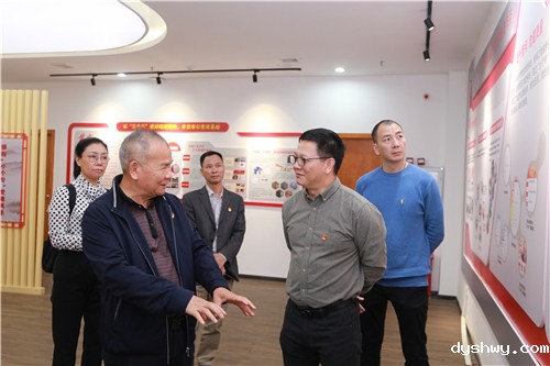 1615431658627618.jpg 微信图片_20210311104415.jpg