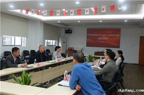 1615431672689842.jpg 微信图片_20210311104429.jpg