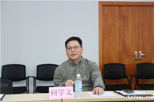 1615431688436772.jpg 微信图片_20210311104359.jpg