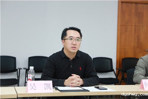 1615431703590223.jpg 微信图片_20210311104433.jpg