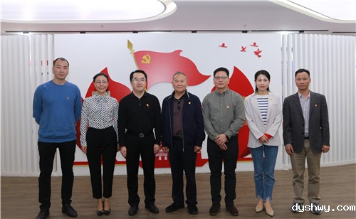 1615431860253371.jpg 微信图片_20210311104440_副本.jpg