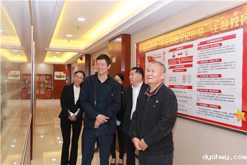 1615431921136092.jpg 微信图片_20210311104733.jpg