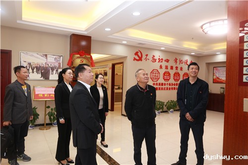 1615431972772162.jpg 微信图片_20210311104737.jpg