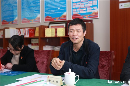 1615432008482128.jpg 微信图片_20210311104741.jpg