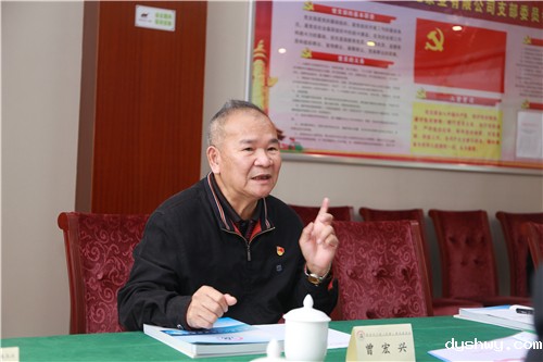 1615432141195192.jpg 微信图片_20210311104713.jpg