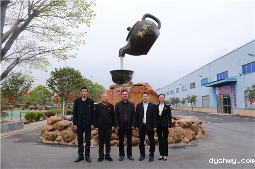 1615432172745138.jpg 微信图片_20210311104726.jpg