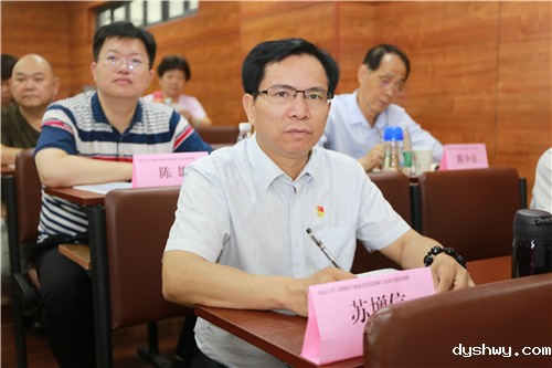 1623836219396408.jpg IMG_1123.jpg