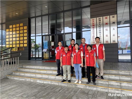 1624441622199366.jpg 微信图片_20210621103851.jpg