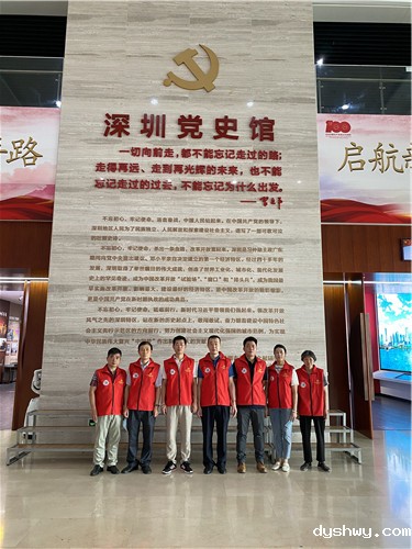 1624441723126130.jpg 微信图片_20210621103846.jpg