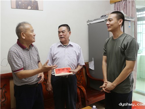 1624609462365511.jpg IMG_8860_副本_副本.jpg