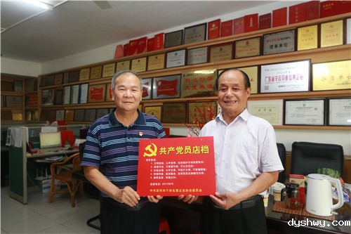 1626102616101473.jpg IMG_8806.jpg