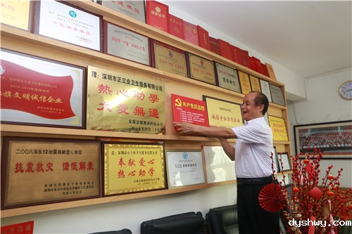 1626102628885551.jpg IMG_8812.jpg