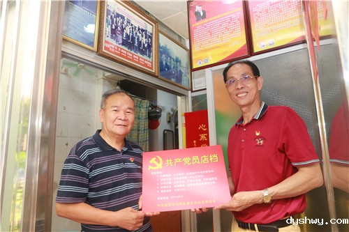 1626102647173461.jpg IMG_8847.jpg