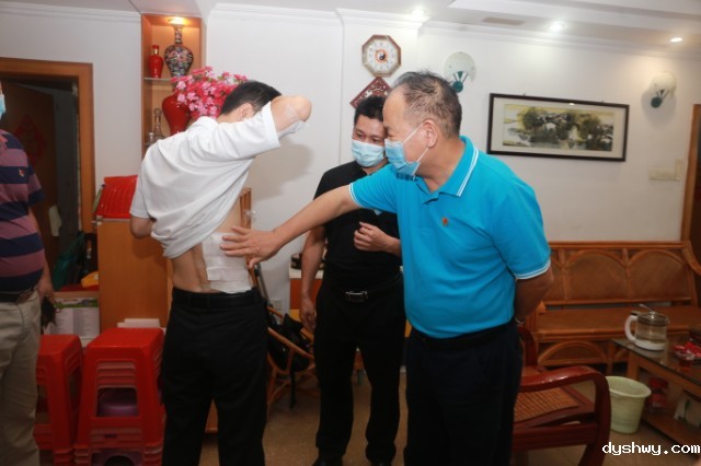 1627987830105982.jpg IMG_9584.JPG