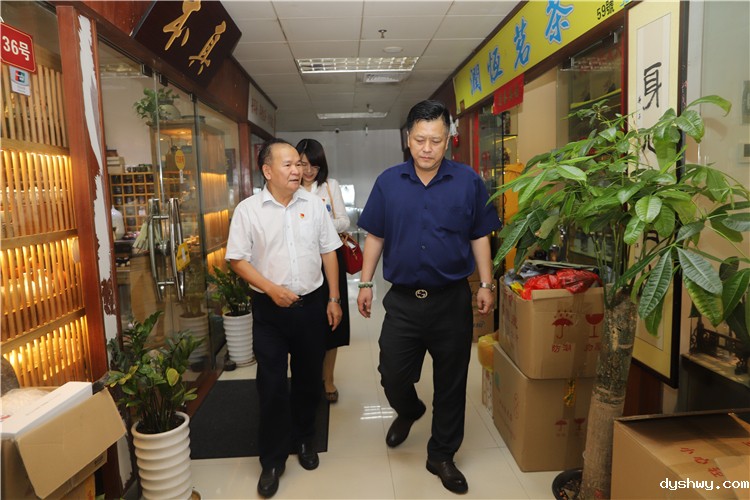 1629811364136802.jpg 1629811364136802.jpg