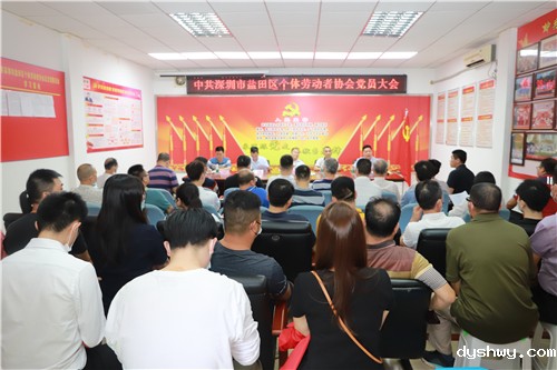 1634114812118819.jpg IMG_8957_副本.jpg