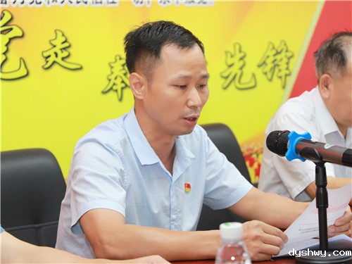 1634114822106150.jpg IMG_8977_副本.jpg