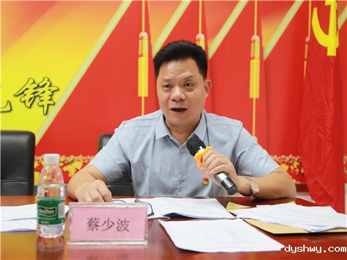 1634114833481697.jpg IMG_9107_副本.jpg