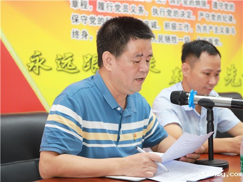 1634114844116530.jpg IMG_8994_副本.jpg