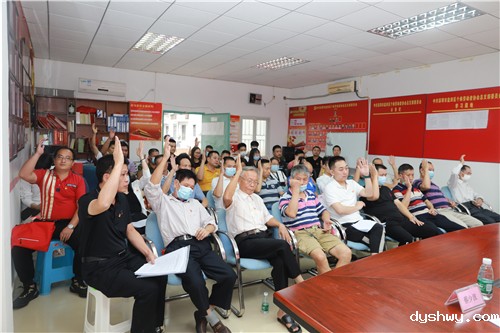 1634114857809944.jpg IMG_9005.jpg