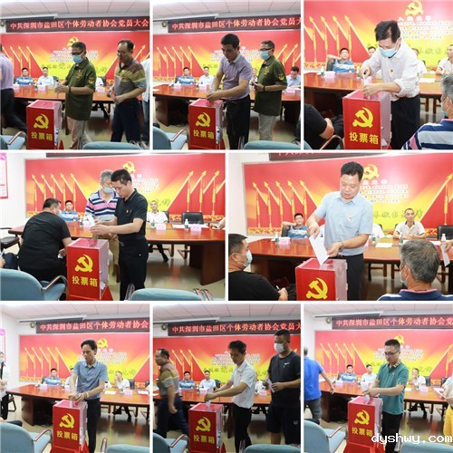 1634114867996443.jpg IMG_9064_副本_副本.jpg