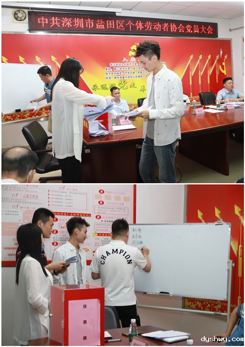 1634115125262709.jpg IMG_9064_副本_副本3363.jpg