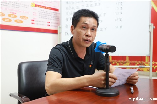 1634115144115114.jpg IMG_9087.jpg