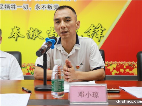 1634115155975831.jpg IMG_9103_副本.jpg