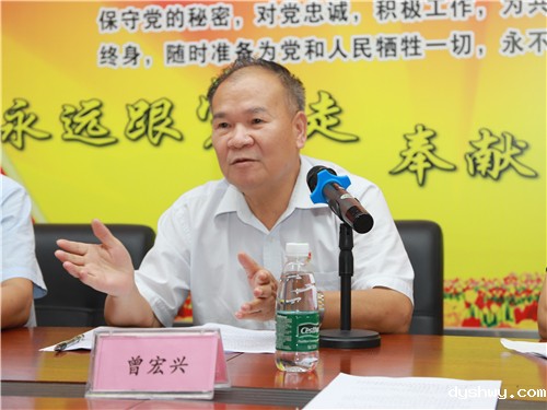 1634115165149879.jpg IMG_9131_副本.jpg